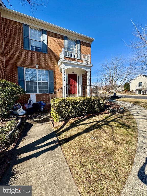 Building Photo - 13660 Ansel Terrace