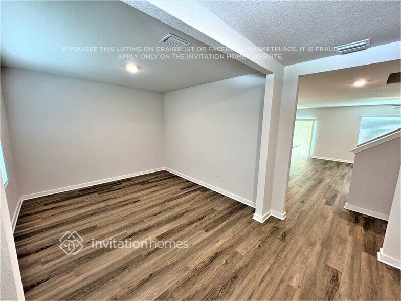 Building Photo - 18311 Wheathouse Pl