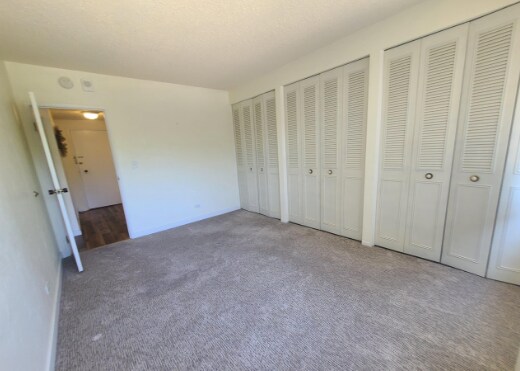 Building Photo - 200 N 3rd St