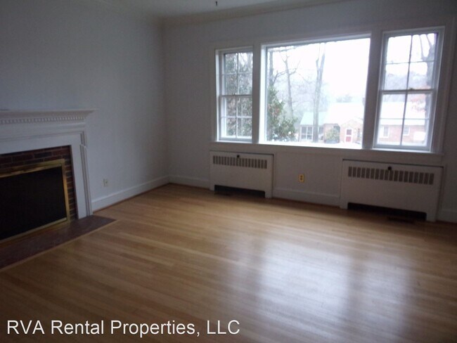 Building Photo - 1417 Westover Gardens Blvd
