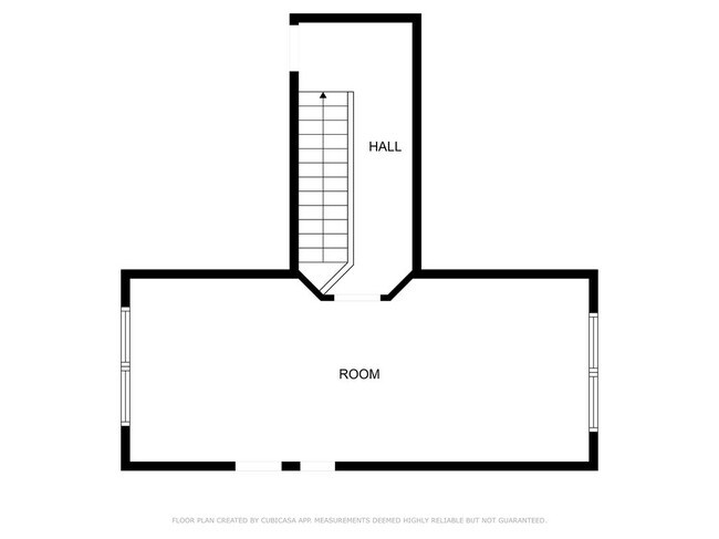 Building Photo - 2601 Semmes St