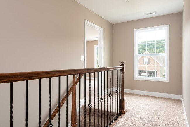 Building Photo - 8112 Cambridge Reserve Dr