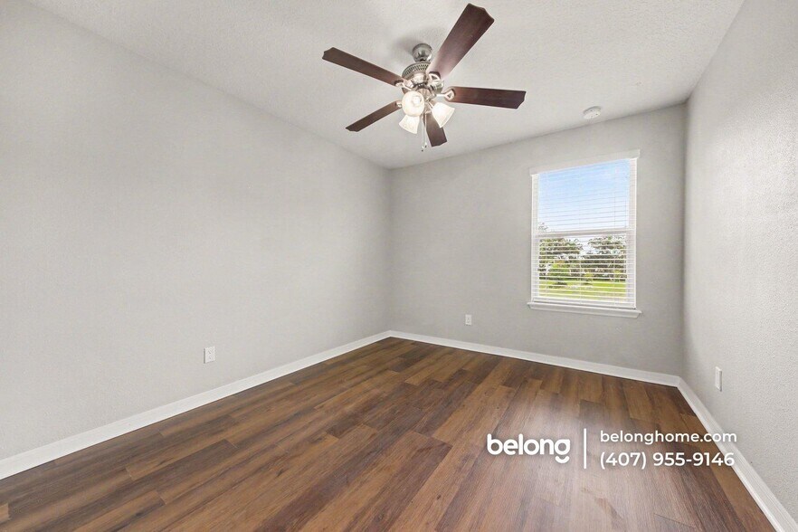 Building Photo - 7503 Aloma Pines Ct