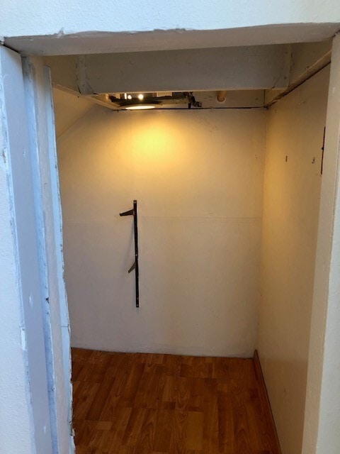 Building Photo - 1510 Thompson Rd