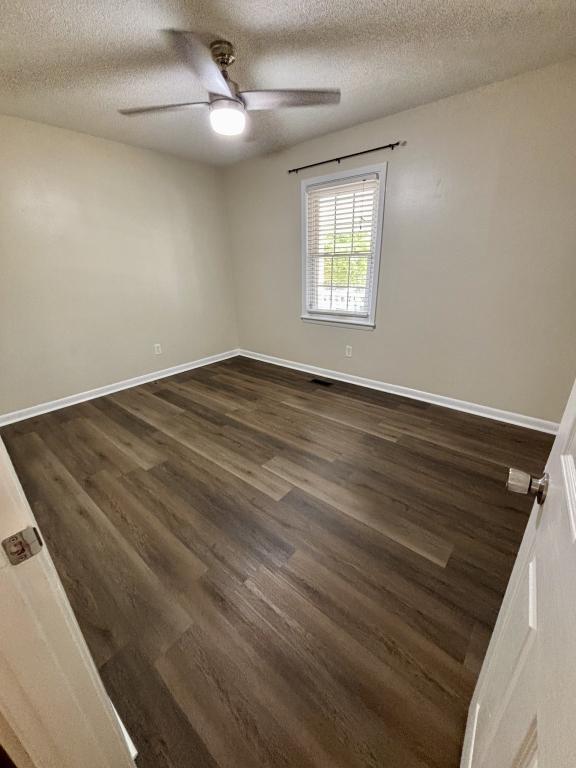 Building Photo - 224 Ramona Dr