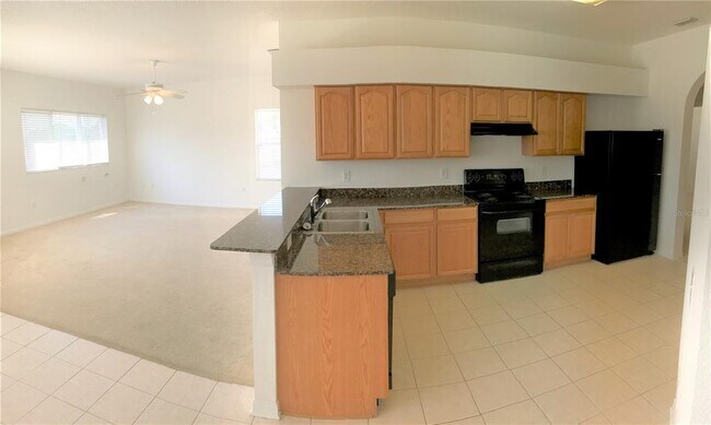 Building Photo - 11007 Hoffner Edge Dr