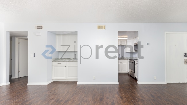 Building Photo - 429 Sheoah Blvd