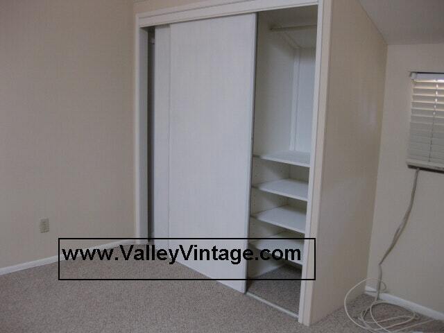 Building Photo - 11508 Moorpark St