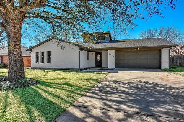 Building Photo - 3014 Northridge Dr