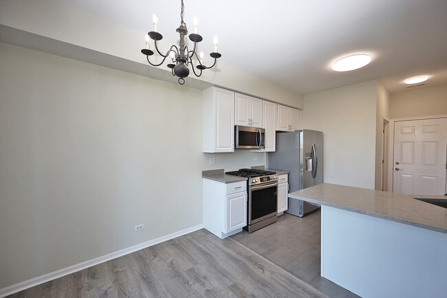Building Photo - 24854 Gates Ln