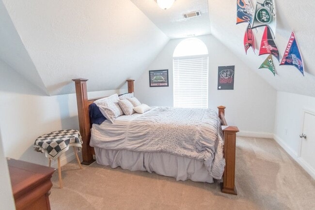 Building Photo - Beautiful Home in Evans!