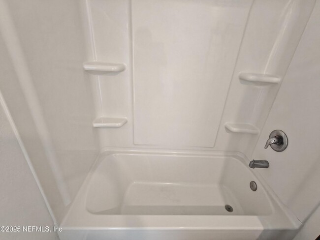 Building Photo - 1731 Bridger Trce