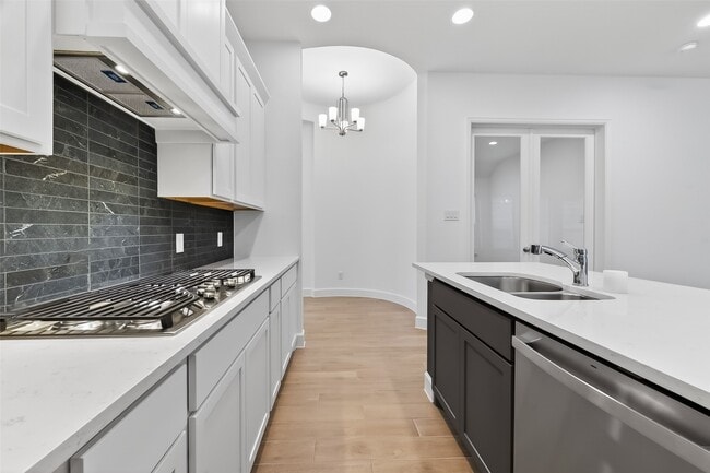 Building Photo - 27214 Butterfly Mint Ln