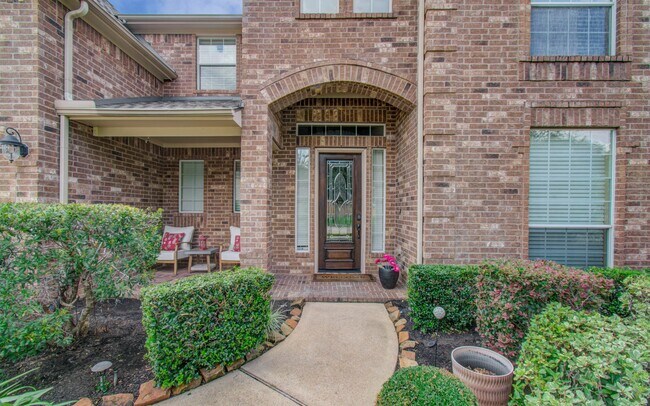 Building Photo - 21331 Parham Cir