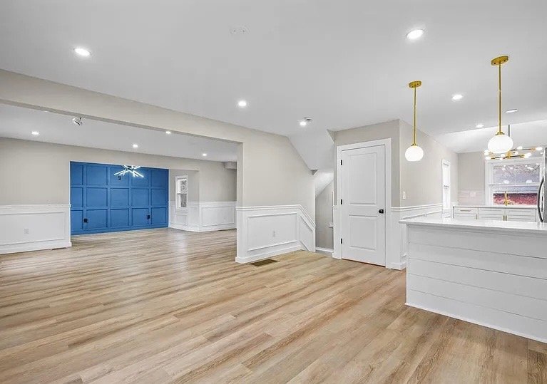 Building Photo - 613 Hawks Bridge Rd