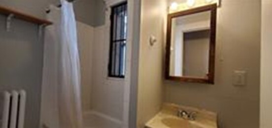 Building Photo - 84 New Whitney St