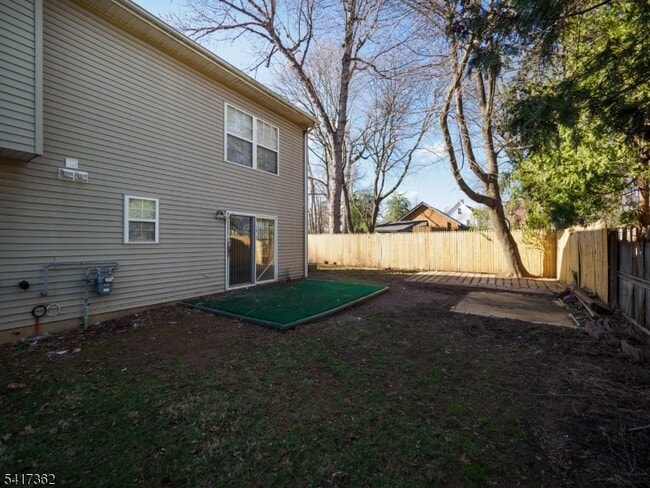 Building Photo - 1141 Clawson Ct