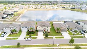 Building Photo - 9831 Lemon Drop Lp
