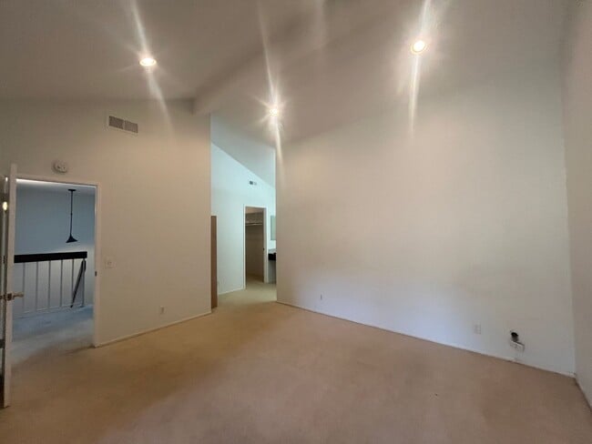 Building Photo - 4458 Via Pasear