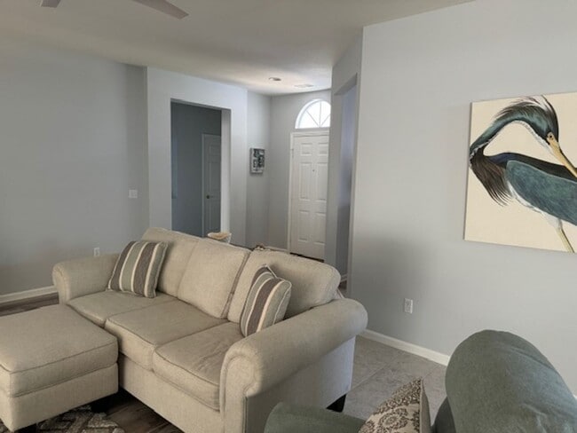 Building Photo - Welcome to Suncity 55+ Community