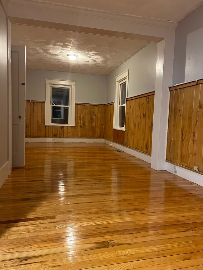 Building Photo - 96 Darling St