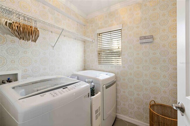 Building Photo - 9040 White Sage Loop