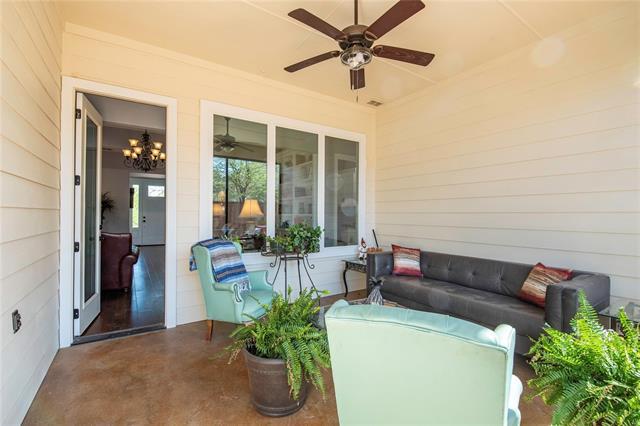 Building Photo - 6603 Westover Dr