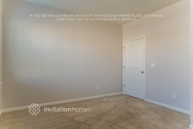 Building Photo - 102 Relict Dr