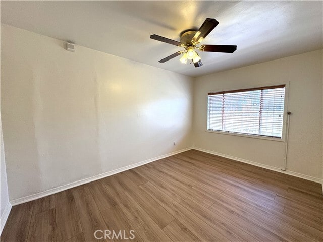 Building Photo - 1049 W 65th Pl