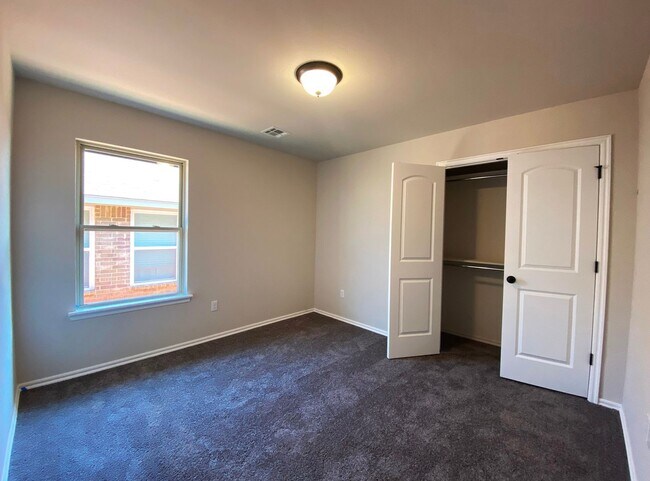 Building Photo - First Month Free!