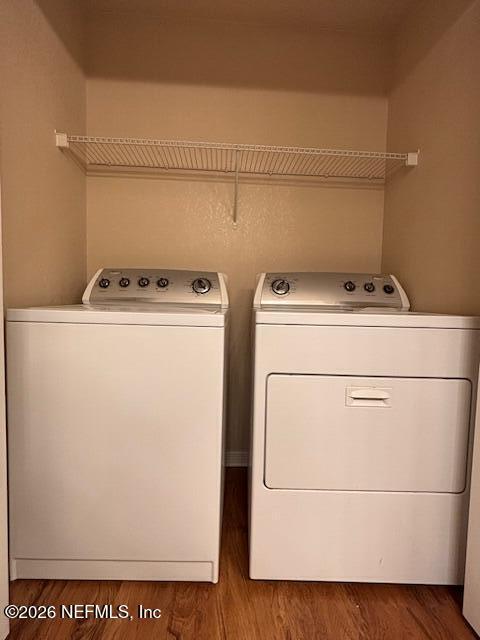 Building Photo - 7800 Point Meadows Dr