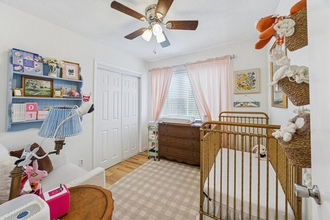 Building Photo - 1712 Hamilton St