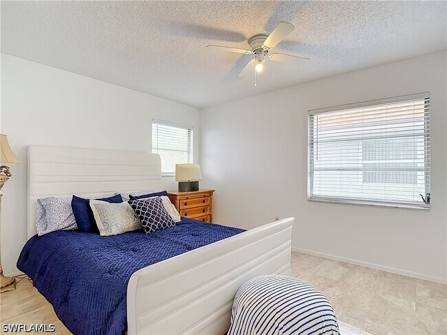 Building Photo - 1400 Pompei Ln
