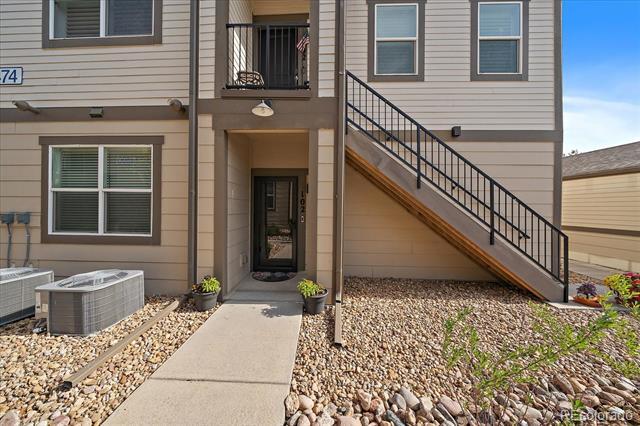 Building Photo - 4474 Copeland Cir