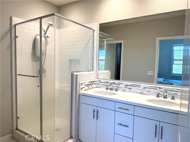 Building Photo - 149 Tubeflower