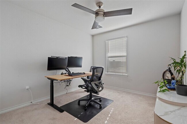 Building Photo - 3007 Salvidar Bend