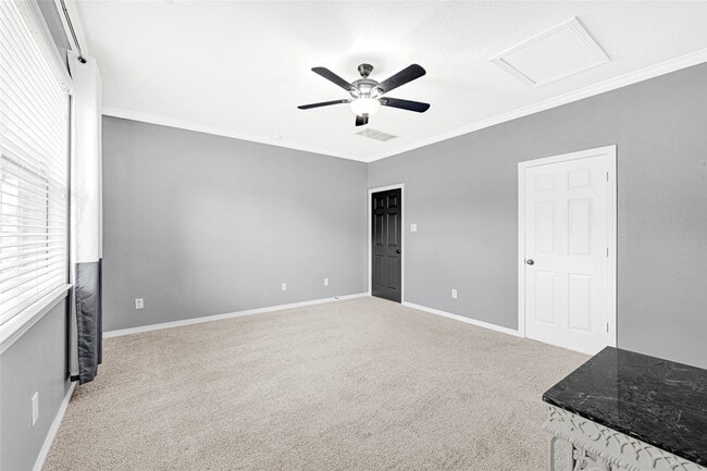 Building Photo - 2865 Milano Ln