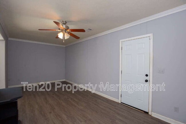 Building Photo - 6219 Stoneway Dr