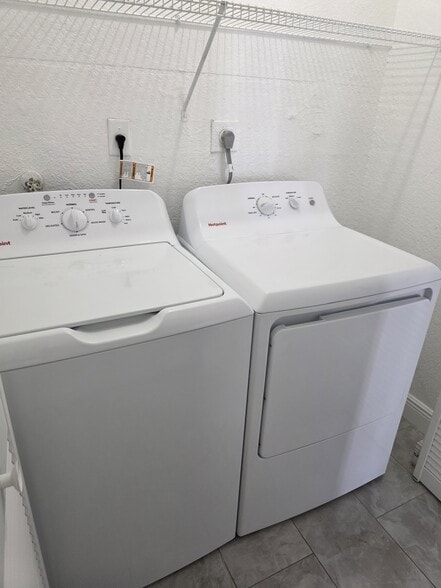 Building Photo - 4747 S Texas Ave