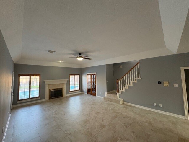 Building Photo - 1719 Galleon Oaks Dr