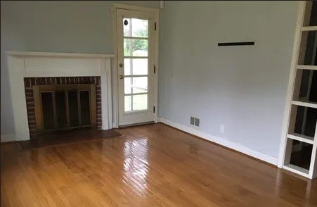 Building Photo - 7203 galax rd