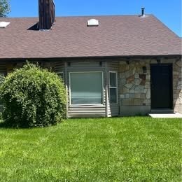 Building Photo - 1966 N 700 W