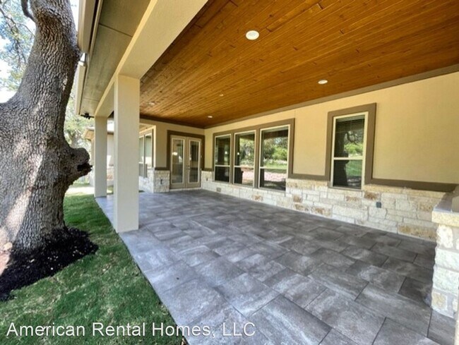 Building Photo - 4 br, 3 bath House - 156 Wilderness Cove