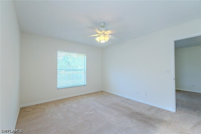 Building Photo - 117 Wading Bird Cir