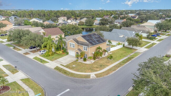Building Photo - 2893 Glasbern Cir