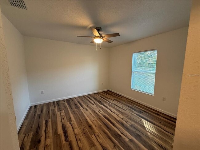 Building Photo - 919 Spruce St