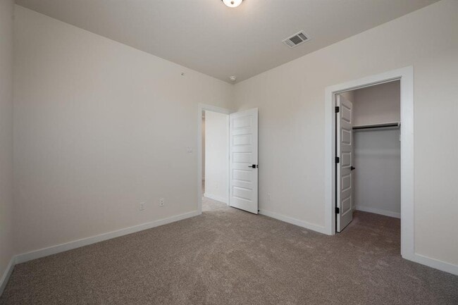 Building Photo - 2600 Gattis School Rd
