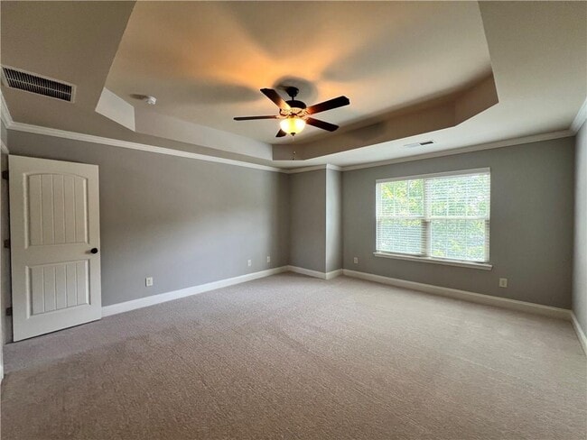 Building Photo - 3522 Fallen Oak Dr