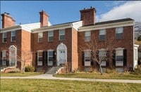 Building Photo - Ivy Lane Townhome | Provo