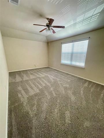 Building Photo - 507 Lipizzan Ln